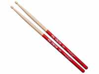 Vic-Firth Drumsticks (Vic Grip Sticks 7AVG