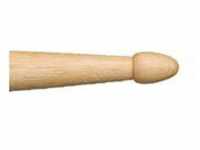Tama Drumsticks (Sticks, Beater und Mallets, Drumsticks Holztip), O7AW Sticks Wood