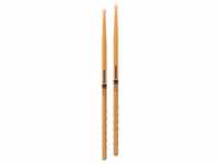 Promark Sticks Drumsticks (TXGKAWW Active Wave 570 Sticks Glenn Kotche)