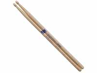 Tama Drumsticks (Sticks, Beater und Mallets, Drumsticks Holztip), O5BW Sticks...