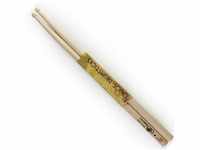 Los Cabos Drumsticks (Concert Maple Sticks, Wood Tip), Concert Maple Sticks,...