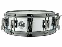 SONOR Schlagzeug Sonor AS 12 1405 SB SDS Artist Snare 14 x 5