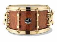 SONOR Schlagzeug Sonor Artist AS 1307 AM SDW Amboina Snare Drum