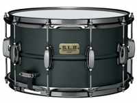 Tama Snare Drum,S.L.P. Snare LST148, Big Black Steel, S.L.P. Snare LST148 Big...