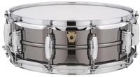Ludwig Snare Drum,Black Beauty Snare LB416 14"x5", Schlagzeuge, Snare Drums, Black