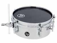 Latin Percussion Snare Drum,Micro Snare 8, LP848-SN, Micro Snare 8", LP848-SN -...