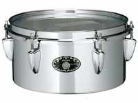 Tama Snare Drum,Mini-Tymp Snare STS105M, 10x5", incl. clamp, Mini-Tymp Snare...