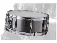Pearl Drums Snare Drum,Export EXX Snare 14"x5