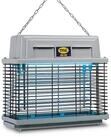 Mo-El Insektenvernichter CriCri 304 / 309