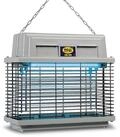 Mo-El Insektenvernichter CriCri 304 / 309
