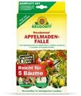 Neudorff Klebefalle Neudomon ApfelmadenFalle 1 Stk., sch&uuml;tzt &Auml;pfel und Birnen vor