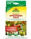 Neudorff Klebefalle Neudomon ApfelmadenFalle Nachf&uuml;llpack 1 Stk., sch&uuml;tzt...