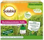 Solabiol Insektenfalle Buchsbaumz&uuml;nsler-Falle