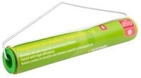 Kerbl Fliegenrolle Kerbl Stall Fliegenrolle 9 Meter 299847)