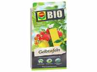 Compo Bio Gelbtafeln 7Stk.