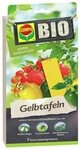 Compo Pflanzend&uuml;nger COMPO Gelbtafeln (7 Stk)