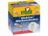 frunol delicia Etisso Elektro-Mückenstecker Basisset