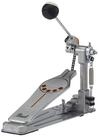 Pearl Drums Schlagzeug Pearl P-930 Fu&szlig;maschine
