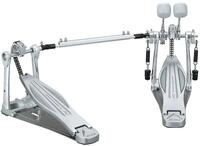 Tama Schlagzeug Tama HP310LW Speed Cobra Doppelpedal
