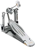 Tama Schlagzeug Tama Fu&szlig;maschine HP910LN Speed Cobra