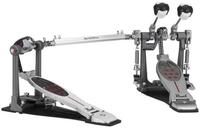 Pearl Drums Schlagzeug Pearl P2052C Eliminator Doppel-Fussmaschine