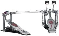 Pearl Drums Schlagzeug Pearl P2052B Eliminator Redline Doppelfussmaschine,Inklusive