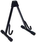 K&ouml;nig & Meyer Gitarrenst&auml;nder, (17540 Gitarrenst&auml;nder Gitarre / Bass, Zubeh&ouml;r,