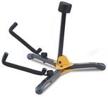 Hercules Stands Gitarrenst&auml;nder, (GS401B Mini, Zubeh&ouml;r, St&auml;nder), GS401B...
