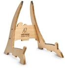 ORTEGA Guitars Gitarrenst&auml;nder, (Zubeh&ouml;r, St&auml;nder), OWGS-2 Gitarrenst&auml;nder Birke