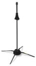 Hercules Stands Musikinstrumentenst&auml;nder, (DS420B Posaunenst&auml;nder TravLite,