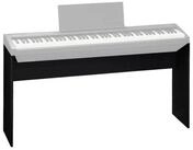 Roland Keyboardst&auml;nder Roland KSC-70bk Stand