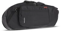 Gewa Gitarrentasche