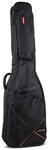 Gewa Gitarrentasche