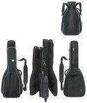 Gewa Gitarrentasche