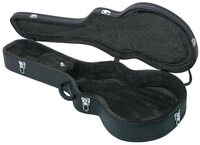Gewa Gitarrentasche