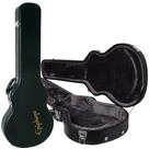 Epiphone E-Gitarren-Koffer, Les Paul Case 940-ENLPCS - Koffer f&uuml;r E-Gitarren