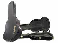 Epiphone E-Gitarren-Koffer, SG Case 940-EGCS - Koffer für E-Gitarren