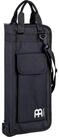 Meinl Percussion Aufbewahrungstasche (StickBag Designer MSB-1 Black, Bags und Cases,