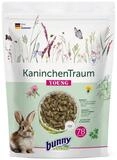 Bunny Nature KaninchenTraum YOUNG 1,5 kg, f&uuml;r: Kleintier