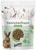 Bunny Nature KaninchenTraum HERBS 1,5 kg, f&uuml;r: Kleintier