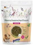 Bunny Nature MeerschweinchenTraum YOUNG 1,5 kg, f&uuml;r: Kleintier