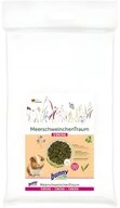 Bunny Nature MeerschweinchenTraum YOUNG 4 kg, f&uuml;r: Kleintier