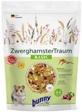 Bunny Nature ZwerghamsterTraum BASIC 600 g, f&uuml;r: Kleintier