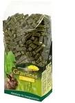 JR Farm Grainless Complete Zwergkaninchen 1350 g - 6 St&uuml;ck, Trockenfutter f&uuml;r: