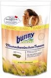 Bunny Nature MeerschweinchenTraum BASIC 750 g, f&uuml;r: Kleintier