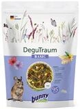 Bunny Nature DeguTraum BASIC 1,2 kg, f&uuml;r: Kleintier