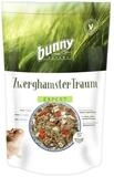 Bunny Nature ZwerghamsterTraum EXPERT 500 g, Trockenfutter f&uuml;r: Kleintier