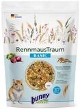 Bunny Nature RennmausTraum BASIC 600 g, f&uuml;r: Kleintier