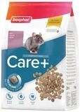 beaphar Care+ Ratte 1,5 kg, f&uuml;r: Kleintier