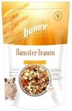 Bunny Nature HamsterTraum EXPERT 500 g, Trockenfutter f&uuml;r: Kleintier